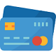 casino credit card withdrawals
