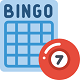 cheating bingo