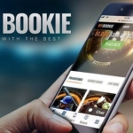 do you have to pay taxes in mybookie