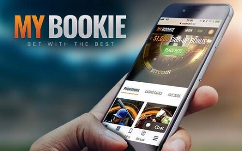 Do You Have to Pay Taxes on MyBookie