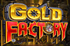 Gold Factory