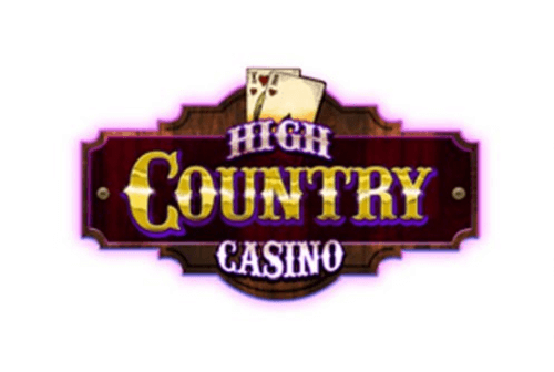 high country casino review