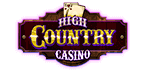 High Country Casino Bonus - The Best Bonus