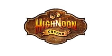 high noon casino review