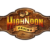 high noon casino review