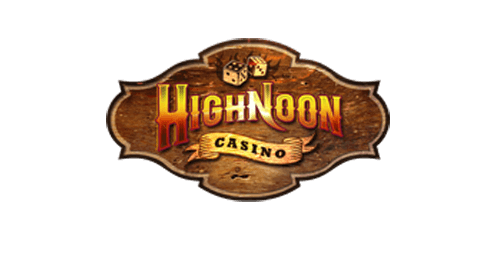 The new Online slots Gamble Totally free Harbors With Bonuses