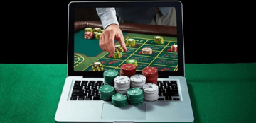 How Much Money Does A Casino Make In A Day? – Explainer