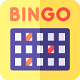 how to cheat at online bingo