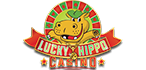 Luicky Hippo Casino