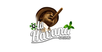 old havana casino player ratings