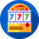 slots tips and tricks