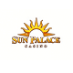 sun palace casino review online