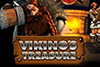 Viking’s Treasure: NetEnt Gold-Themed Slot