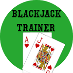 Best Blackjack Trainer 