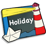 Best Holiday Slots 