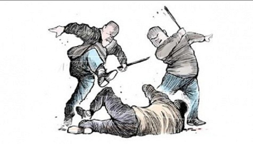 Do Casinos Really Beat You Up