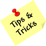 Baccarat Tips and Tricks
