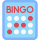 bingo game rules