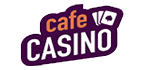 Cafe Casino