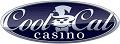 Coolcat Casino