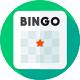casinos with the best online bingo payouts