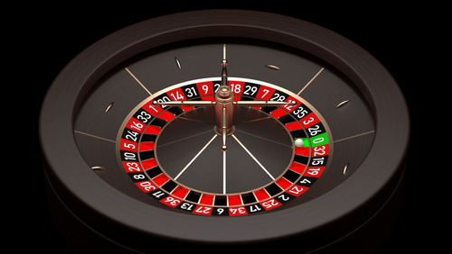 online roulette answers