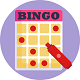 online bingo payouts