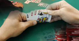 What Is A Good Starting Hand in Omaha?
