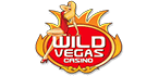 Wild Vegas Casino