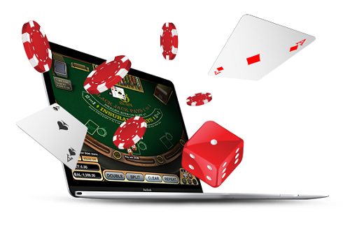 Are Online Gambling Sites Rigged?