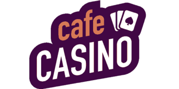 cafe casino review
