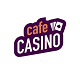 café casino