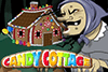Candy Cottage Slot Review & Rating
