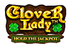 clover lady slot