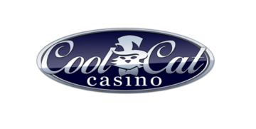 coolcat casino review