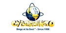 Cyber bingo Casino