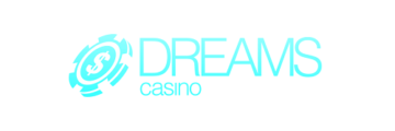 dreams casino review