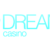 dreams casino review