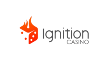 ignition casino review
