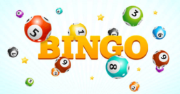 How Do You Make Online Bingo Fun?