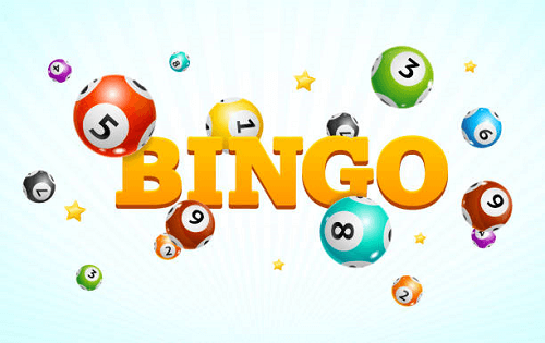 How Do You Make Online Bingo Fun?