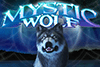 Mystic Wolf Slot Review & Rating
