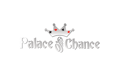 palace of chance casino