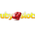 ruby slots casino review