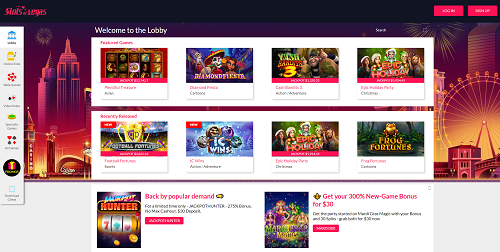 no deposit free spins keep what you win