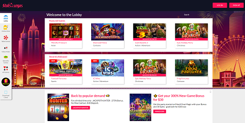 no deposit bonus virtual casino