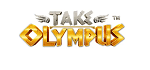 take olympus slot