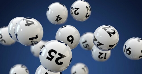 winning lottery systems