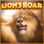 Lion’s Roar Slot 