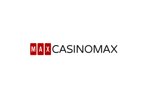 casinomax casino review